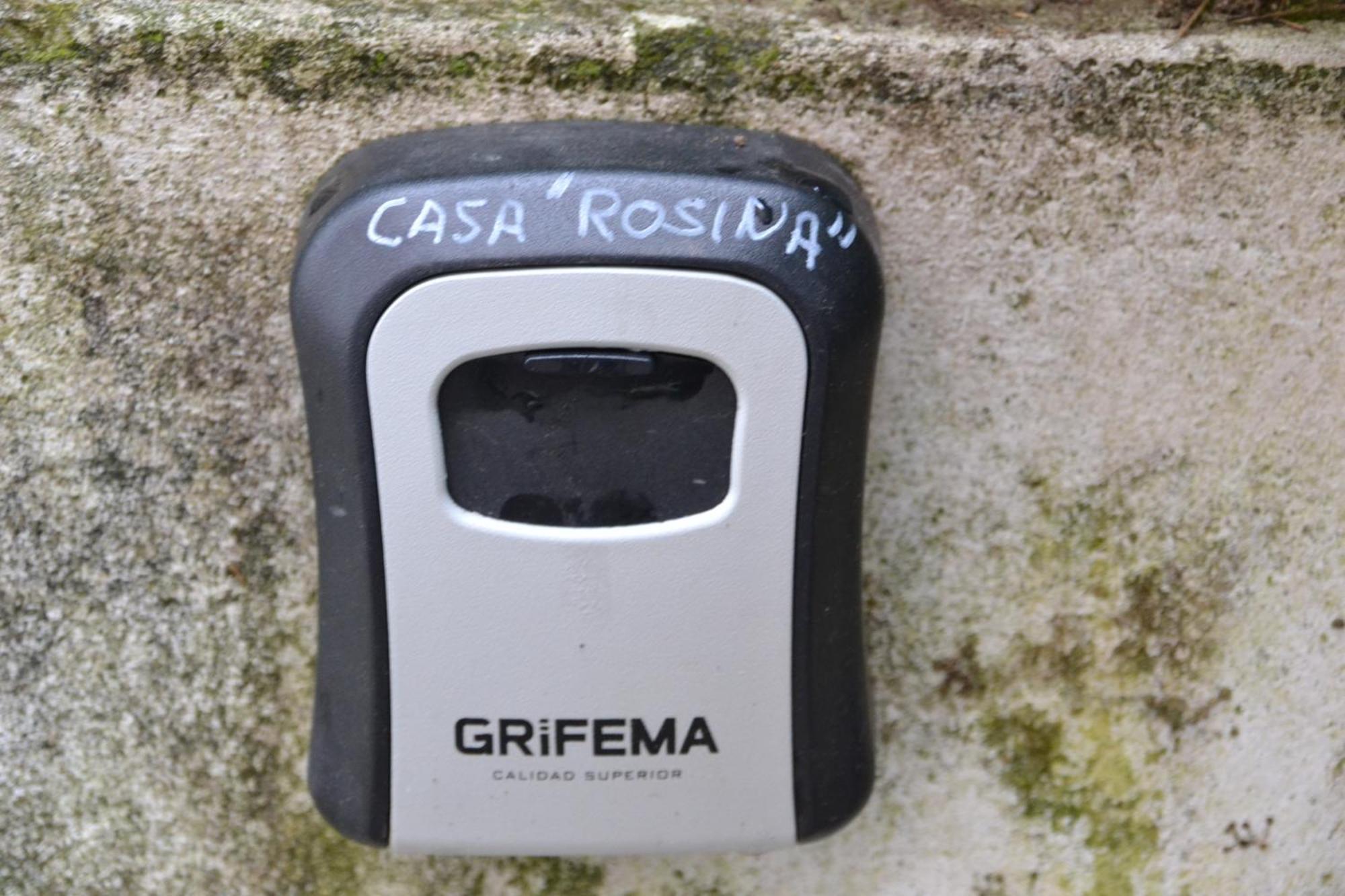 Casa Rosina + Box Per Auto 2 Bici 1,5Km Dalle Mura Lucca Buitenkant foto